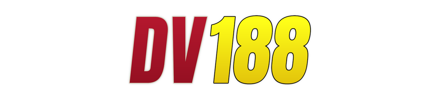 dv188 โลโก้